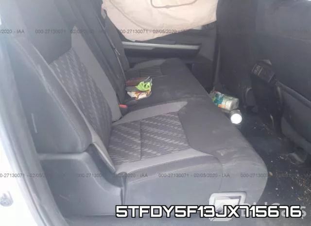 5TFDY5F13JX715676_8.webp