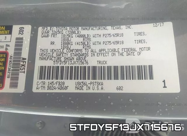 5TFDY5F13JX715676_9.webp