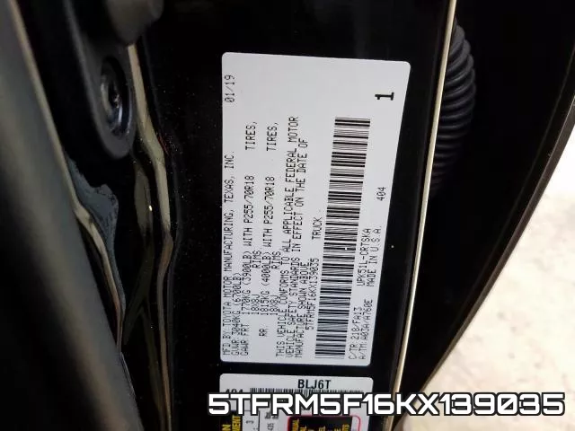 5TFRM5F16KX139035_10.webp