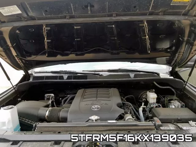 5TFRM5F16KX139035_7.webp
