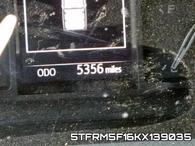 5TFRM5F16KX139035_8.webp