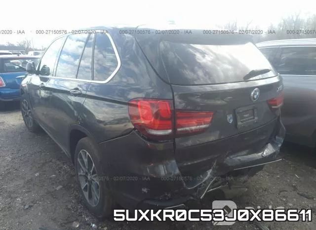 5UXKR0C53J0X86611_3.webp