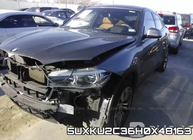 5UXKU2C36H0X48163_2.webp