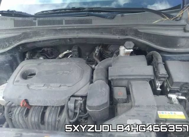 5XYZUDLB4HG466357_10.webp