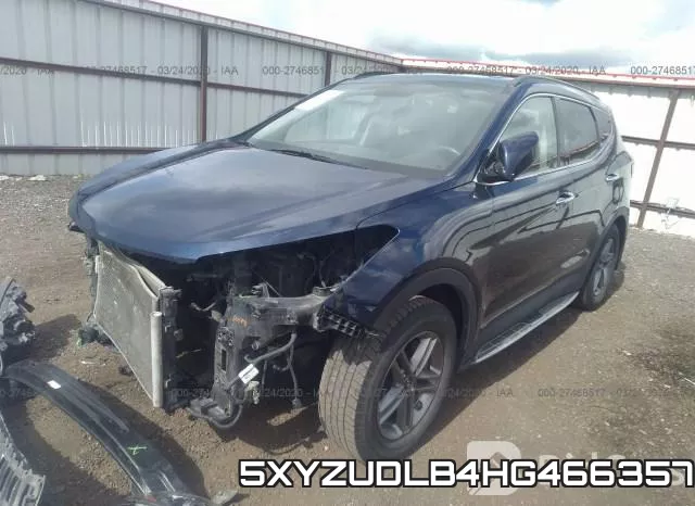 5XYZUDLB4HG466357_2.webp