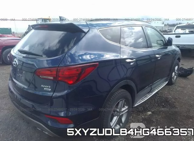 5XYZUDLB4HG466357