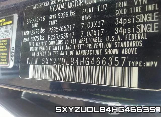 5XYZUDLB4HG466357_9.webp