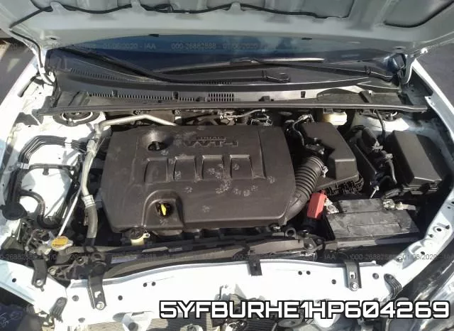 5YFBURHE1HP604269_10.webp