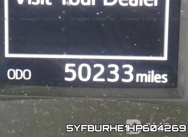 5YFBURHE1HP604269_7.webp