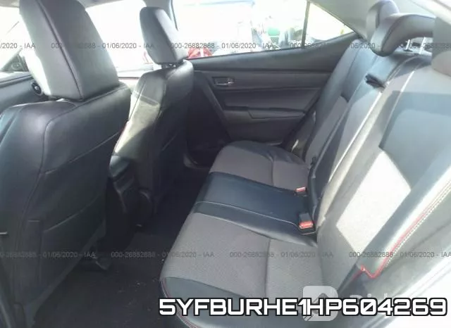 5YFBURHE1HP604269