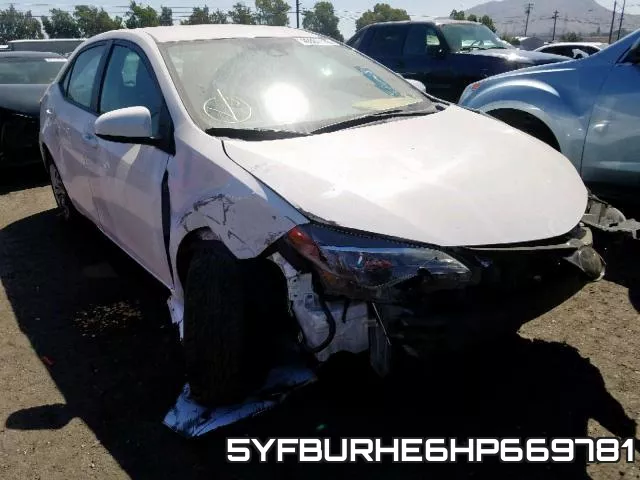 5YFBURHE6HP669781_1.webp