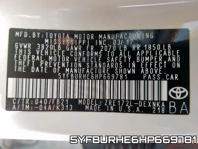 5YFBURHE6HP669781_10.webp