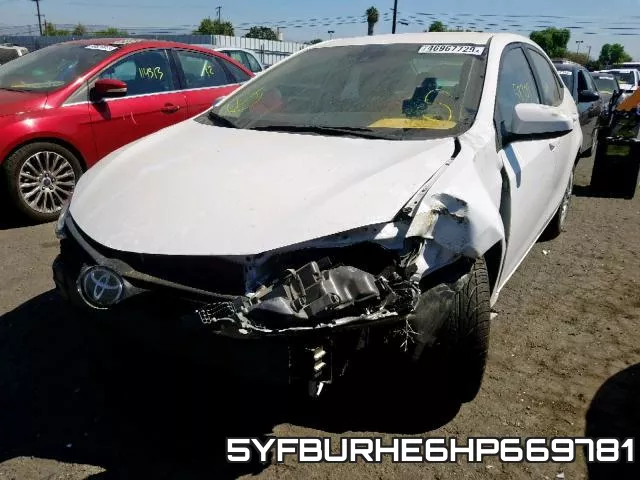 5YFBURHE6HP669781_2.webp