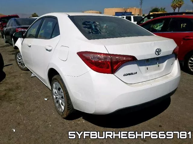 5YFBURHE6HP669781_3.webp
