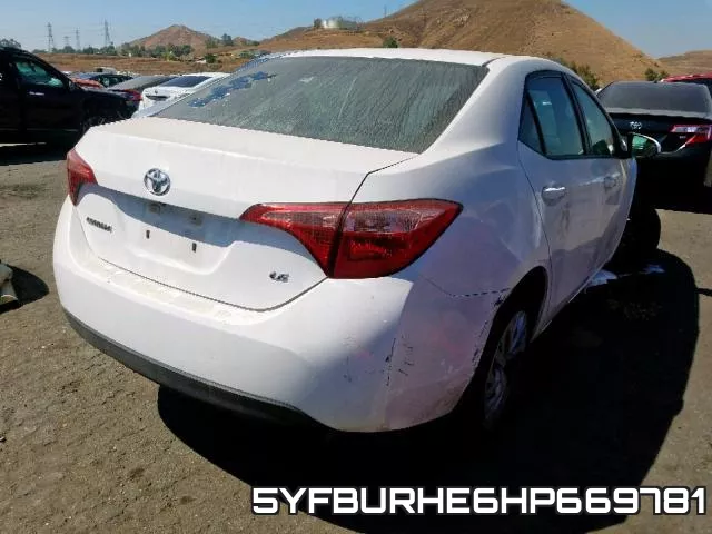 5YFBURHE6HP669781_4.webp