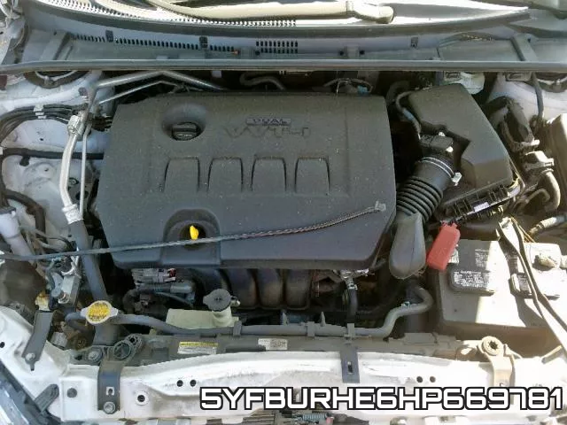 5YFBURHE6HP669781_7.webp