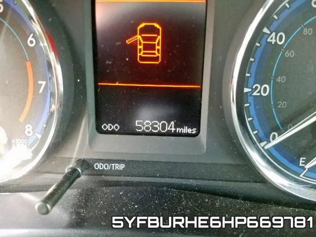 5YFBURHE6HP669781_8.webp