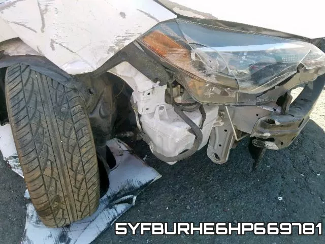 5YFBURHE6HP669781_9.webp