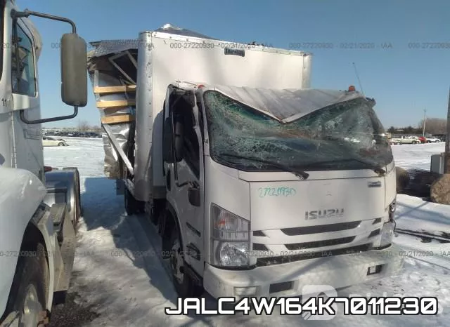 JALC4W164K7011230
