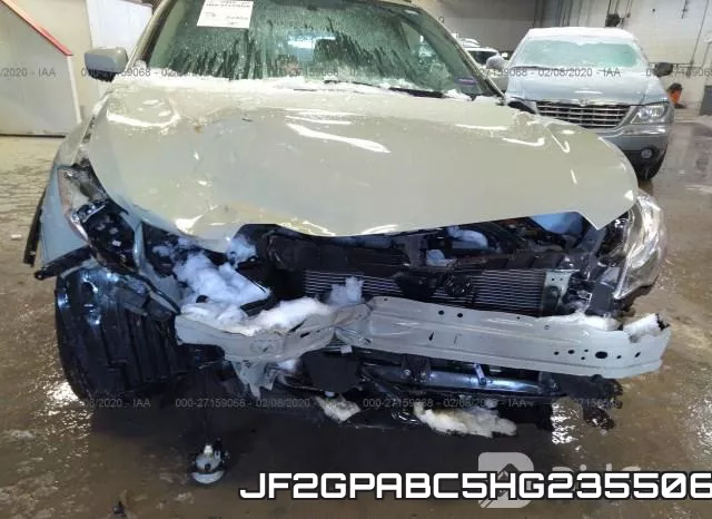 JF2GPABC5HG235506_6.webp
