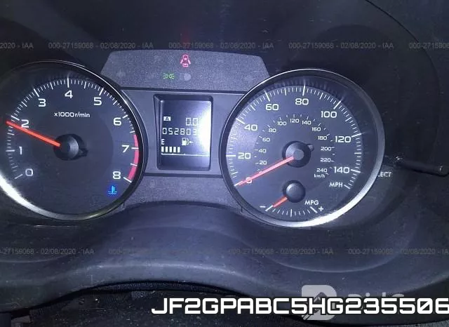 JF2GPABC5HG235506_7.webp