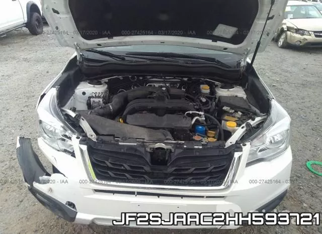 JF2SJAAC2HH593721_10.webp