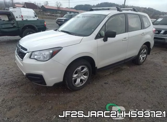 JF2SJAAC2HH593721