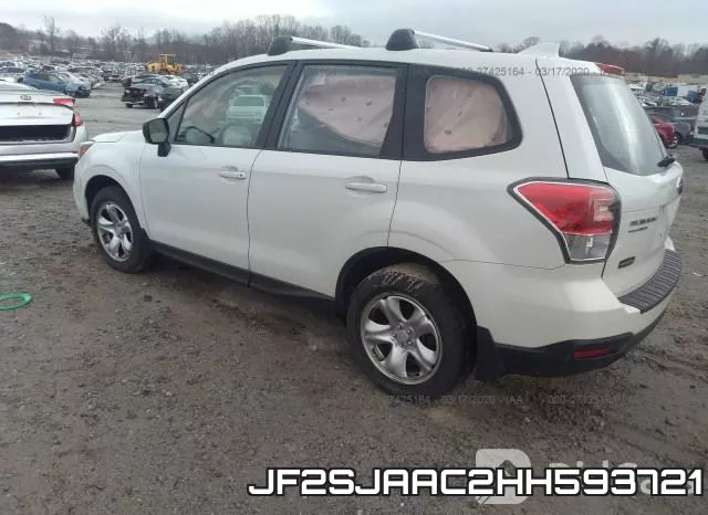 JF2SJAAC2HH593721_3.webp