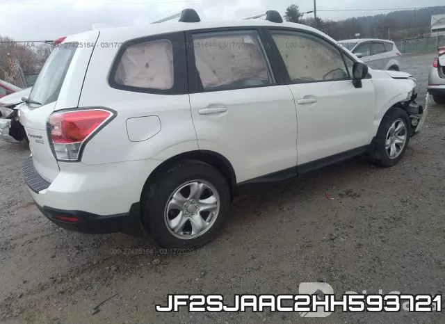 JF2SJAAC2HH593721_4.webp