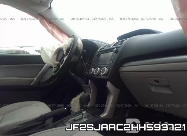 JF2SJAAC2HH593721_5.webp
