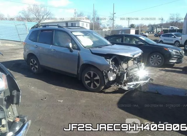 JF2SJAEC9HH409806_1.webp