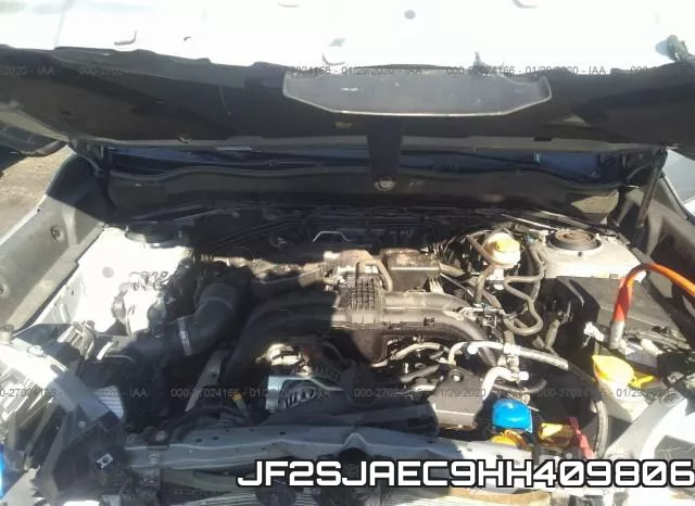 JF2SJAEC9HH409806