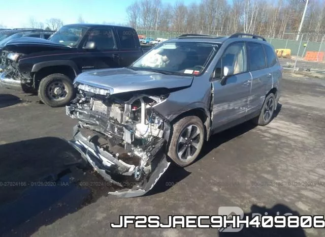 JF2SJAEC9HH409806_2.webp