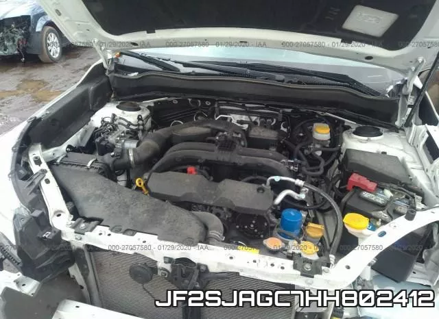 JF2SJAGC7HH802412_10.webp