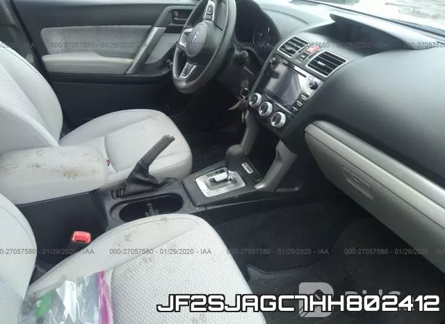JF2SJAGC7HH802412_5.webp
