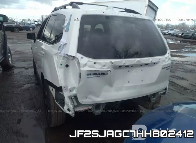 JF2SJAGC7HH802412_6.webp
