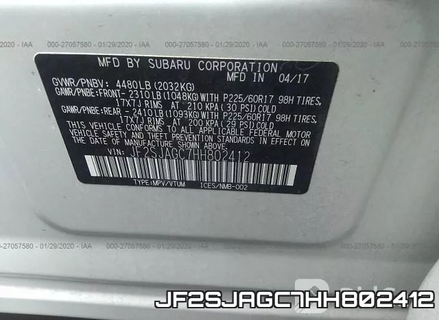 JF2SJAGC7HH802412_9.webp