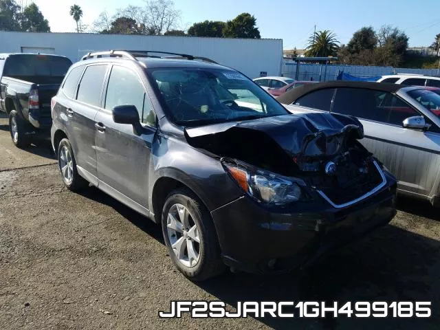 JF2SJARC1GH499185