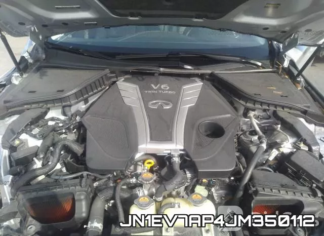 JN1EV7AP4JM350112