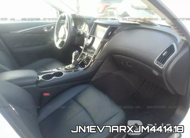 JN1EV7ARXJM441418