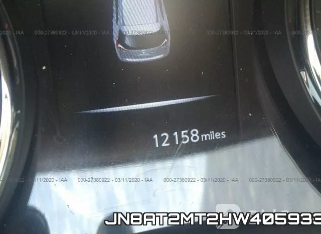 JN8AT2MT2HW405933_7.webp