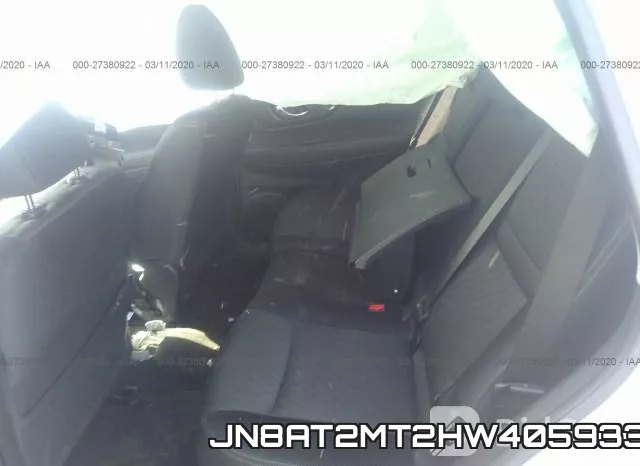JN8AT2MT2HW405933_8.webp