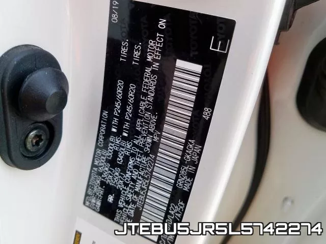JTEBU5JR5L5742274_10.webp