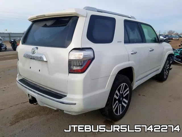 JTEBU5JR5L5742274_4.webp