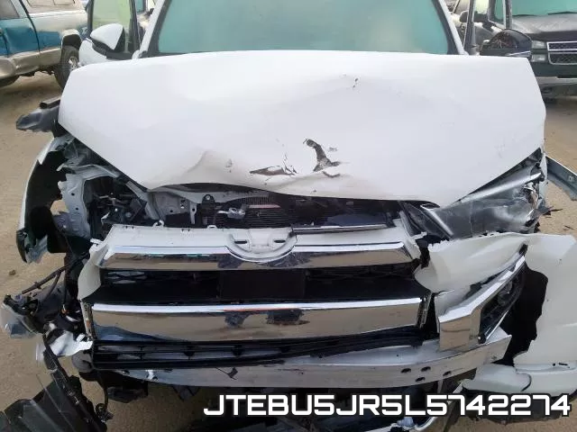 JTEBU5JR5L5742274_7.webp