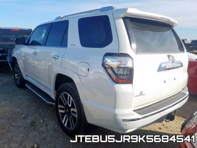 JTEBU5JR9K5684541_3.webp