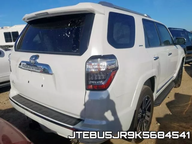 JTEBU5JR9K5684541_4.webp