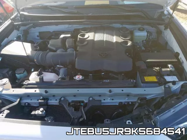JTEBU5JR9K5684541_7.webp