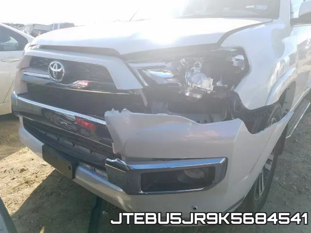 JTEBU5JR9K5684541_9.webp