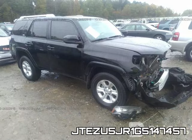 JTEZU5JR1G5147457